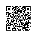 5952701013HFBRF QRCode