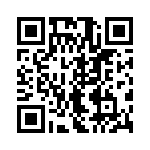 59569-101002LF QRCode