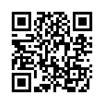 5958-22 QRCode