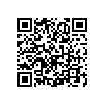 595D104X9050T4T QRCode