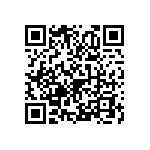 595D105X0016T2T QRCode