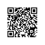 595D105X0020T8T QRCode