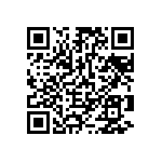 595D105X0035A8T QRCode