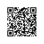 595D105X9025A4T QRCode