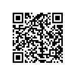 595D106X0020B2T QRCode