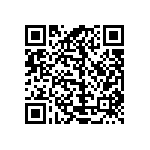 595D106X0020C2T QRCode