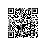 595D106X0025B2T QRCode