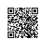 595D106X0025C2T QRCode