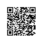 595D106X0050R8T QRCode