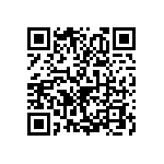 595D106X06R3A2T QRCode