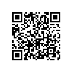 595D106X9016A2T QRCode