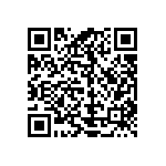 595D106X9020B2T QRCode