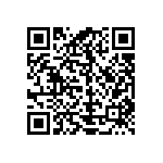 595D106X9020B4T QRCode