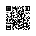 595D106X9025B4T QRCode