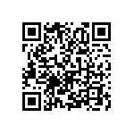 595D106X9025B8T QRCode