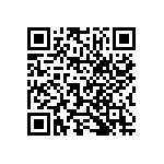 595D106X9035D2T QRCode