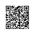 595D106X9035D8T QRCode