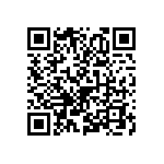 595D107X0025R8T QRCode