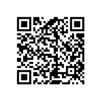 595D107X06R3M2T QRCode