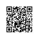 595D107X9020R8T QRCode