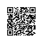 595D107X9025R4T QRCode