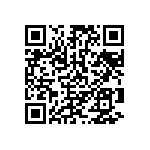 595D108X9004R2T QRCode