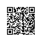 595D108X9004R2T035 QRCode