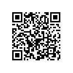 595D127X0020R2T QRCode