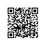 595D127X9004C2T QRCode