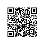 595D127X9020R4T QRCode