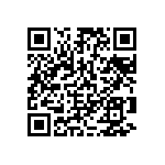 595D154X0050T2T QRCode