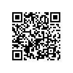 595D155X0035B2T QRCode