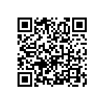 595D155X9016T4T QRCode