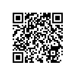 595D155X9025A8T QRCode