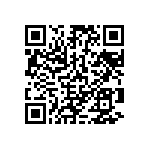 595D156X0010A2T QRCode