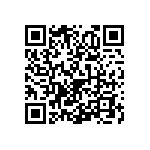 595D156X0010A8T QRCode