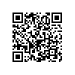 595D156X0020B2T QRCode