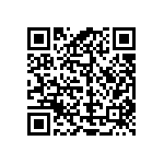 595D156X9010A2T QRCode