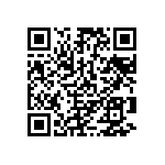 595D156X9016B2T QRCode