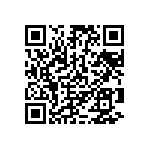 595D156X9050R2T QRCode