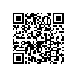 595D157X0004B2T QRCode