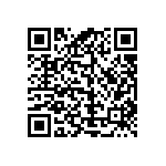 595D157X0004C2T QRCode