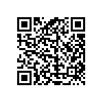 595D157X0010C2T QRCode