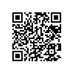 595D157X9004B2T QRCode