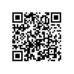 595D157X9020R2T QRCode