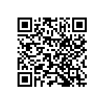 595D158X9004R2T QRCode