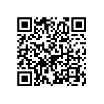 595D187X0016R2T QRCode