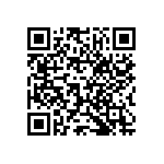 595D187X0016R8T QRCode