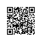 595D187X9016R2T QRCode