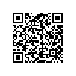 595D187X96R3D2T QRCode